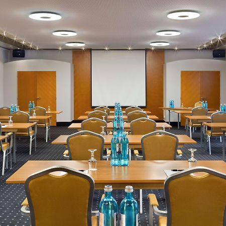 Hotel Savigny Frankfurt City Frankfurt am Main Exterior photo