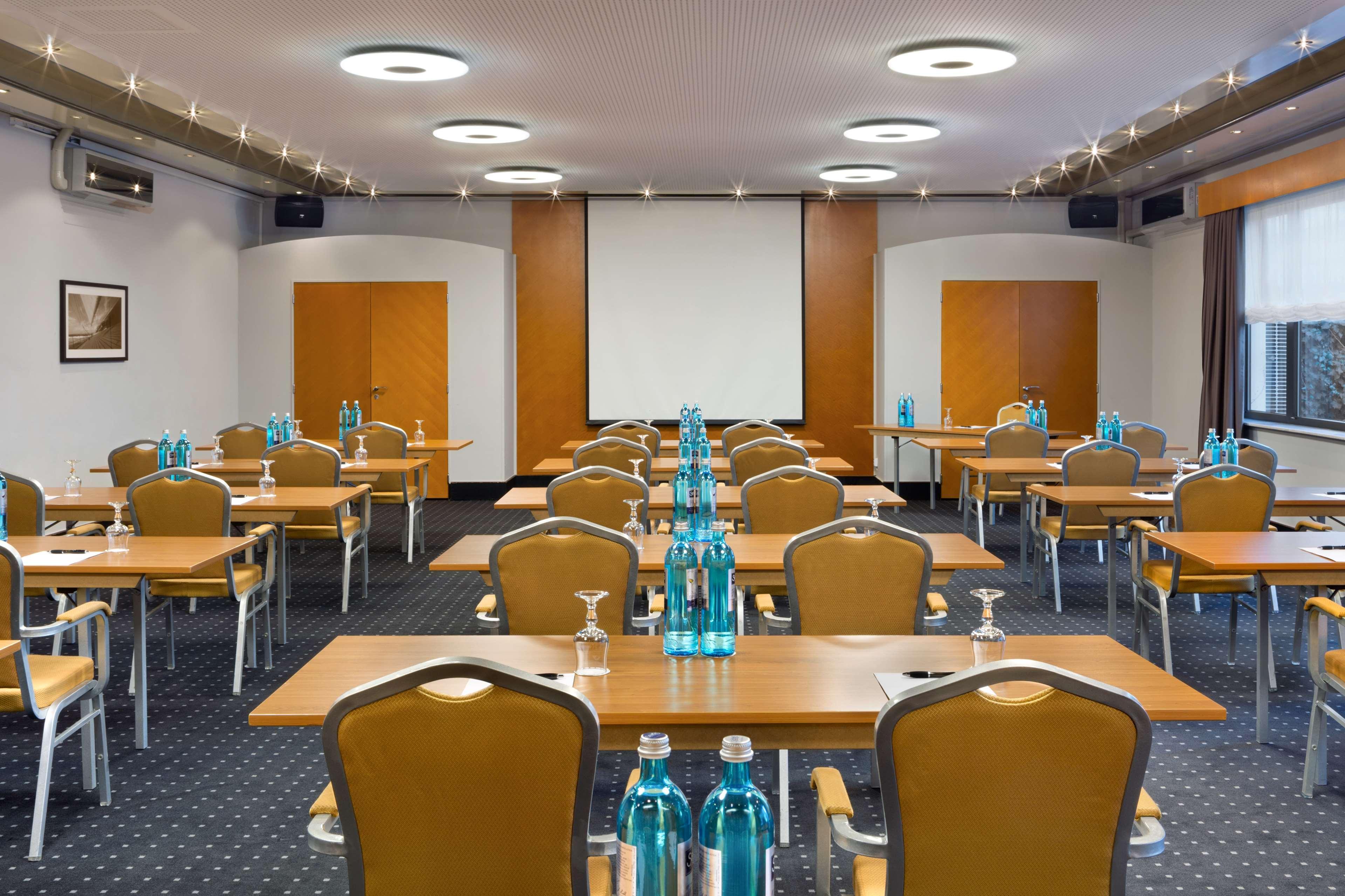 Hotel Savigny Frankfurt City Frankfurt am Main Exterior photo